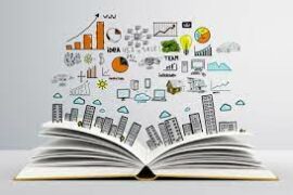 L’ENSEIGNEMENT MAÇONNIQUE