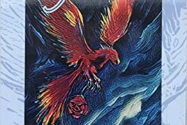 BESTIAIRE ET FLORE DES FRANCS-MAÇONS