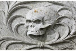 DOSSIER / LA FRANC-MACONNERIE : LA SCIENCE SECRETE DU SYMBOLISME