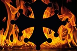 HERESIX – PETITS MEURTRES EN TERRE CATHARE