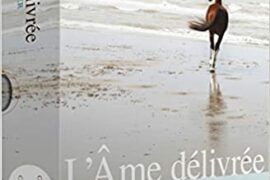 L’ÂME DELIVREE