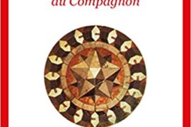 LES CINQ SENS DU COMPAGNON