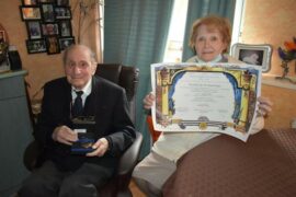 JOSEPH TADDEI, RESISTANT ET FRANC-MACON EST DEDECE