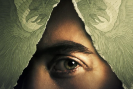 A VOIR – LA SERIE « THE LOST SYMBOL » DEBARQUE SUR SALTO