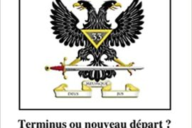 TERMINUS OU NOUVEAU DÉPART ? À PROPOS DE MES GRADES BLANCS