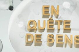 IL ETAIT UNE FOI…LA FRANC-MACONNERIE, UNE RELIGION ?