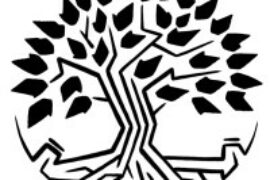 « EGREGORE » OU LE GLISSEMENT DE SENS D’UN MOT