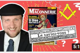 HOUZZAI, HOUZZÉ, HUZZA, NE FAITES PLUS L’ERREUR –  Hervé H Lecoq