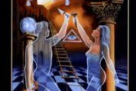 LES PLANCHES DU COMPAGNON – EDITION 2021 – CHRISTIAN GUIGUE