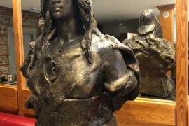 NOTRE MARIANNE EST AUSSI MAÇONNIQUE – FRANCE CULTURE