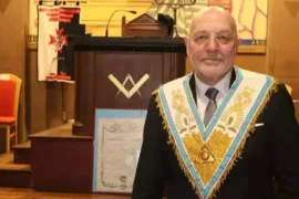 ENTRETIEN TRANSPARENCE AVEC LE GRAND MAÎTRE DE LA GLDF : UKRAINE, ORDRE, RITE? ETC…