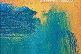 LA FRANC-MACONNERIE, UNE BREVE INTRODUCTION