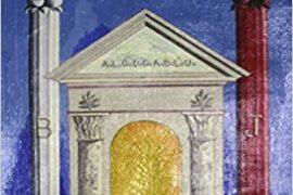 LA PREMIÈRE LETTRE – TOME 1 – L’APPRENTI AU REAA