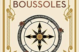 LES NOMBRES BOUSSOLES