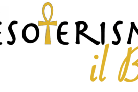 LE SERMENT MACONNIQUE ET SES CONTRADICTIONS