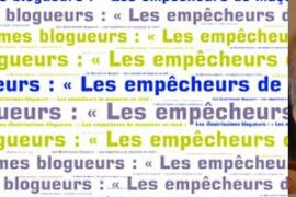 IL N’Y PAS DE RECONNAISSANCE DES OBÉDIENCES – PIERRE PELLE LE CROISA