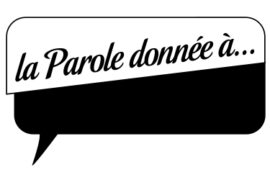 LA PAROLE DONNÉE A … UNE SUPERBE SÉRIE SUR LES FRANCS-MAÇONS