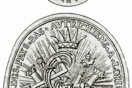 UKRAINE : APPEL DES FRANCS-MACONS AUTRICHIENS