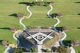 POURQUOI LA FRANC-MAÇONNERIE U.S. EST ELLE EN DÉCLIN ?