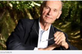 COMMENT COMBATTRE NOS SERVITUDES VOLONTAIRES