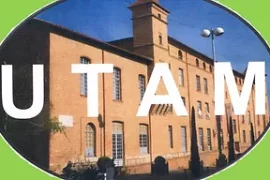 NAPOLÉON ET LA FRANC-MAÇONNERIE – LES CONFÉRENCES DE L’UTAM