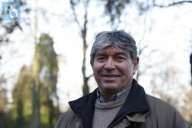 WEEK-END A LA MEMOIRE DE LUDOVIC MARCOS