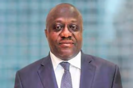 GRANDE LOGE DE CÔTE D&rsquo;IVOIRE : SYLVÈRE KOYO NOUVEAU GRAND MAÎTRE