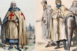 RASSEMBLEMENT 2022 DE LA PENTECÔTE