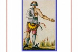 LES 10 RÉGULATEURS DU MAÇON – 1ER DEGRÉ – APPRENTI