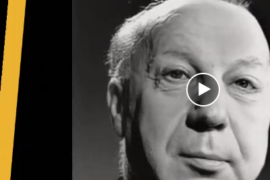 PIERRE DAC DANS LES FRANCS-CELEBRES – GLDF