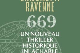 669 : SAGA DU SOLEIL NOIR (VOL.5)