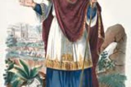 LA FRANC-MAÇONNERIE ET SES RITES : PAS DE FÊTES RELIGIEUSES !