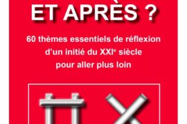 PLANCHER, ET APRES ?