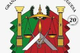 EQUINOXE DE PRINTEMPS – « La franc-maçonnerie est un art de recherche d’équilibres »