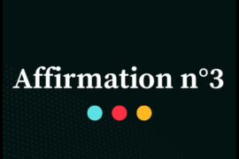 LES FRANCS-MAÇONS GOUVERNENT LA FRANCE…ET MÊME LE MONDE – DE FACTO