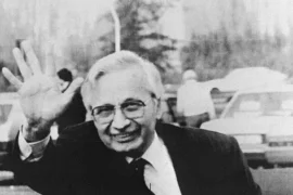 LOGE P2 : FRANCS-MACONS, MAFIA ET CIA