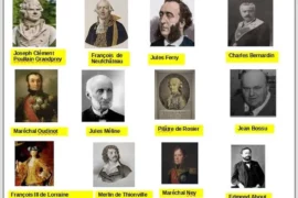 LES GRANDS INITIES FRANCS-MACONS LORRAINS