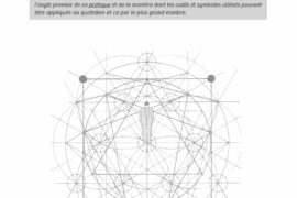 L’ART ROYAL – PRÉAMBULE