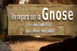 CHAÎNE YOUTUBE : « LES SENTIERS INITIATIQUES »