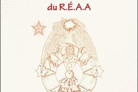 APPROCHE ENERGETIQUE TRADITIONNELLE DU REAA