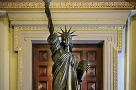 DOSSIER – LA BARCELONE FRANC-MACONNE