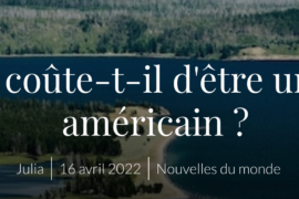 COMBIEN ÇA COÛTE D&rsquo;ÊTRE FRANC-MAÇON… AUX USA ?