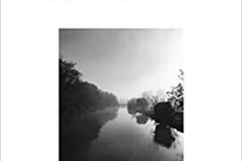 A LIRE – ÊTRE « MOI-MÊME »