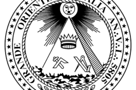 L’EUROPE CONTRE LA LOI SICILIENNE DE DECLARATION D’APPARTENANCE MAÇONNIQUE