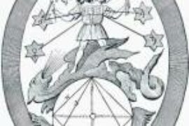 LA MAÎTRISE DE L’ART ROYAL