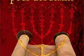 LA KABBALE POUR DÉBUTANTS