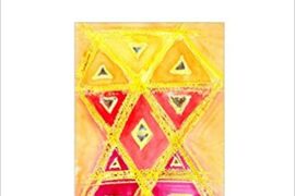 LE MIRAGE DU MOI. LE SPECTABLE ET LE SPECTATEUR