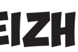 FRANC-MACONNERIE ET IMPLICATION DANS LA TRAITE NEGRIERE