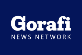 FRANCS-MACONS, JUIFS DERRIERE LE COMPLOT JUDEO-MACONNIQUES – DECRYPTAGE LE GORAFI