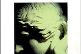 MYSTIQUE DES TAILLEURS DE PIERRE